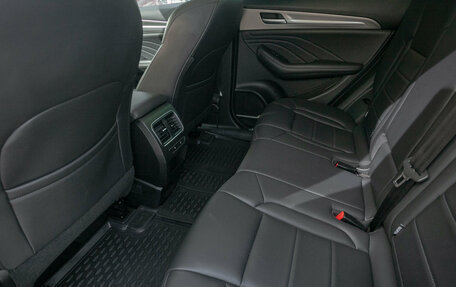 Haval F7 I, 2022 год, 2 075 000 рублей, 15 фотография