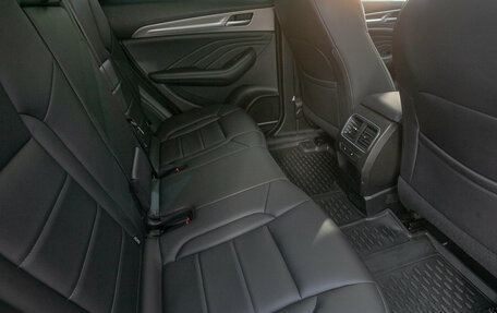 Haval F7 I, 2022 год, 2 075 000 рублей, 17 фотография