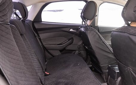 Ford Focus III, 2012 год, 735 000 рублей, 8 фотография