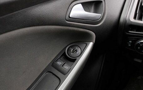 Ford Focus III, 2012 год, 735 000 рублей, 12 фотография