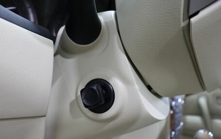 Infiniti QX80 I рестайлинг, 2015 год, 3 190 000 рублей, 14 фотография