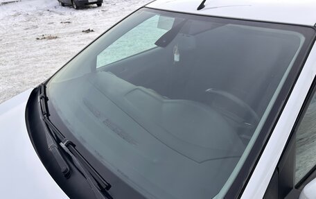 Ford Focus II рестайлинг, 2009 год, 510 000 рублей, 10 фотография