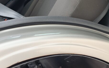 Chevrolet Niva I рестайлинг, 2020 год, 915 000 рублей, 14 фотография