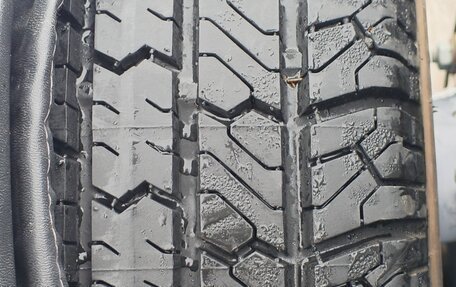 Chevrolet Niva I рестайлинг, 2020 год, 915 000 рублей, 23 фотография