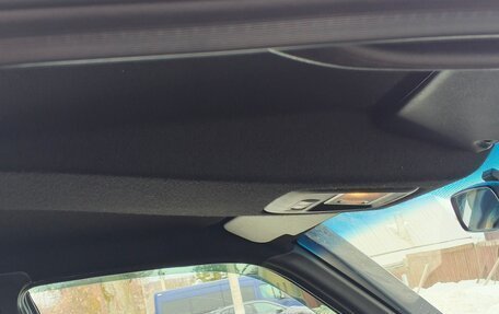 Chevrolet Niva I рестайлинг, 2020 год, 915 000 рублей, 25 фотография