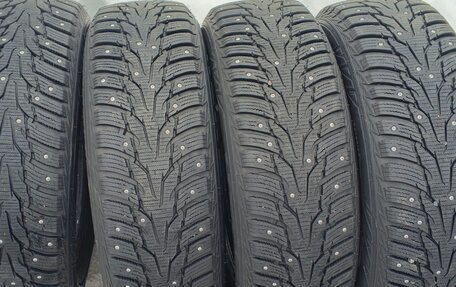 Chevrolet Niva I рестайлинг, 2020 год, 915 000 рублей, 20 фотография