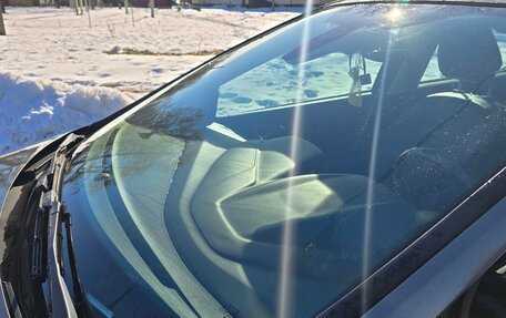 Ford Focus III, 2012 год, 750 000 рублей, 9 фотография