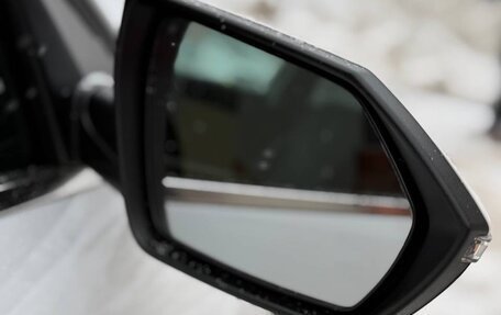 Hyundai Elantra, 2022 год, 2 650 000 рублей, 5 фотография