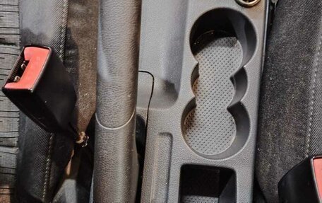 Skoda Octavia, 2011 год, 569 000 рублей, 10 фотография