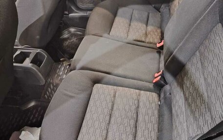 Skoda Octavia, 2011 год, 569 000 рублей, 9 фотография