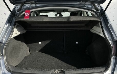 Nissan Qashqai, 2008 год, 780 000 рублей, 7 фотография