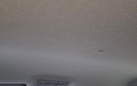 Toyota Highlander III, 2012 год, 1 950 000 рублей, 25 фотография