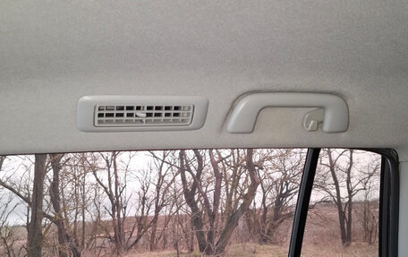 Toyota Highlander III, 2012 год, 1 950 000 рублей, 23 фотография