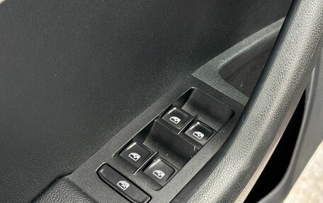 Skoda Octavia, 2016 год, 1 499 000 рублей, 13 фотография