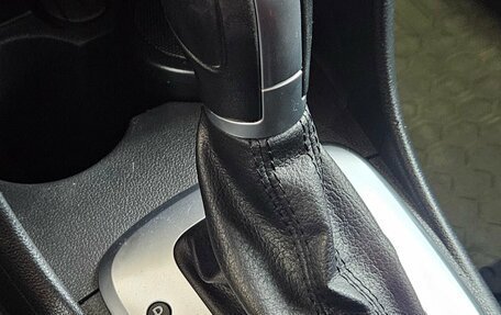 Volkswagen Polo VI (EU Market), 2019 год, 1 249 000 рублей, 15 фотография