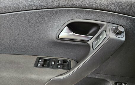 Volkswagen Polo VI (EU Market), 2019 год, 1 249 000 рублей, 16 фотография