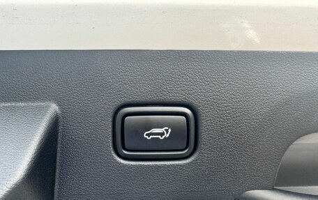 KIA Sportage IV рестайлинг, 2025 год, 4 700 000 рублей, 9 фотография