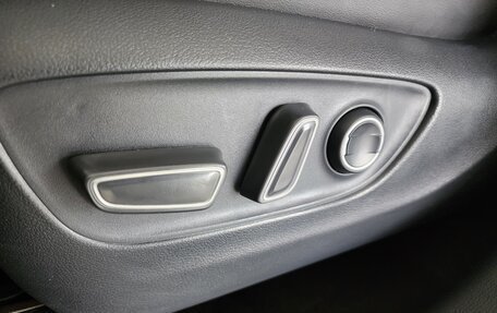 Toyota Highlander, 2026 год, 5 790 000 рублей, 18 фотография