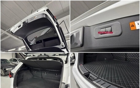 Lexus NX, 2025 год, 7 555 123 рублей, 13 фотография