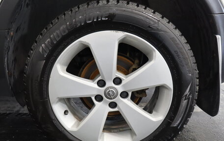 Opel Mokka I, 2015 год, 919 000 рублей, 15 фотография