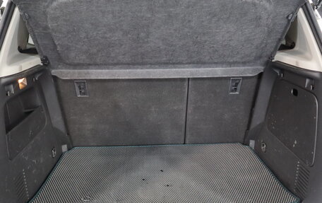 Opel Mokka I, 2015 год, 919 000 рублей, 14 фотография