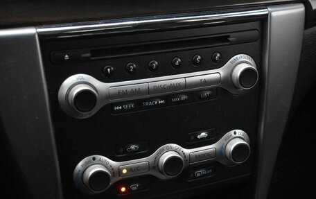 Nissan Teana, 2013 год, 1 079 888 рублей, 14 фотография