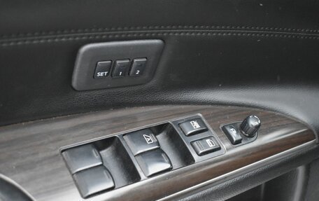 Nissan Teana, 2013 год, 1 079 888 рублей, 18 фотография