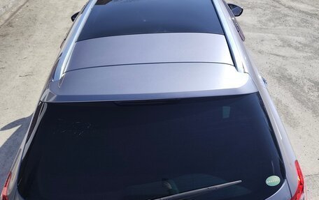 Peugeot 508 II, 2015 год, 1 590 000 рублей, 7 фотография