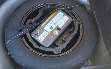 Peugeot 508 II, 2015 год, 1 590 000 рублей, 22 фотография