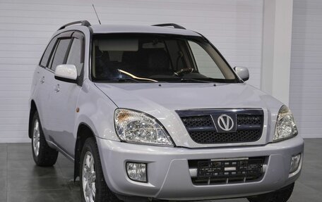 Vortex Tingo I, 2012 год, 450 000 рублей, 1 фотография