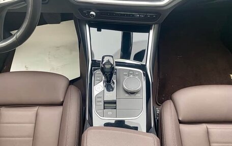 BMW 3 серия, 2022 год, 3 280 000 рублей, 13 фотография