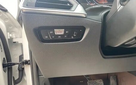 BMW 3 серия, 2022 год, 3 280 000 рублей, 15 фотография