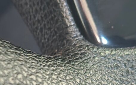 Renault Duster I рестайлинг, 2013 год, 999 000 рублей, 15 фотография