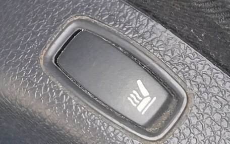 Renault Duster I рестайлинг, 2013 год, 999 000 рублей, 16 фотография