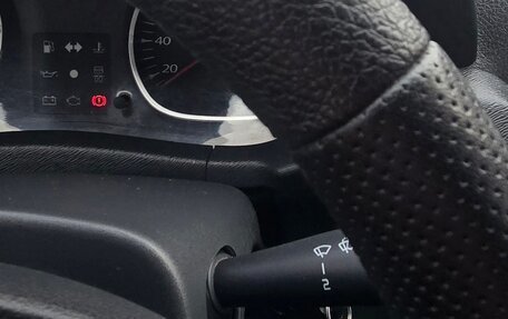 Renault Duster I рестайлинг, 2013 год, 999 000 рублей, 14 фотография