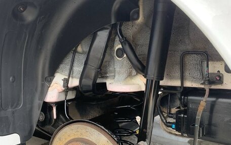 KIA Soul III, 2019 год, 2 000 000 рублей, 13 фотография