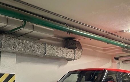 KIA Soul III, 2019 год, 2 000 000 рублей, 7 фотография