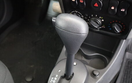 Nissan Almera, 2015 год, 629 000 рублей, 11 фотография