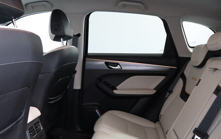 Haval Jolion, 2023 год, 1 559 000 рублей, 14 фотография