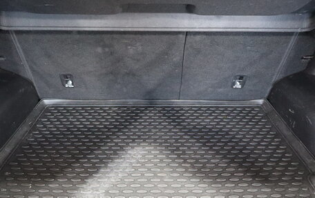 Haval Jolion, 2023 год, 1 559 000 рублей, 15 фотография