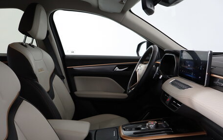 Haval Jolion, 2023 год, 1 559 000 рублей, 12 фотография