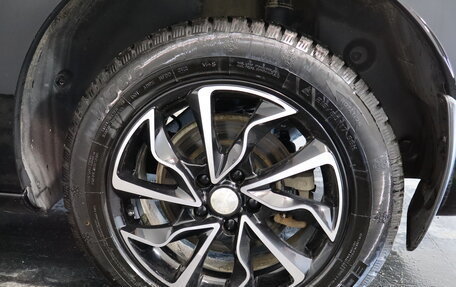 Haval Jolion, 2023 год, 1 559 000 рублей, 16 фотография