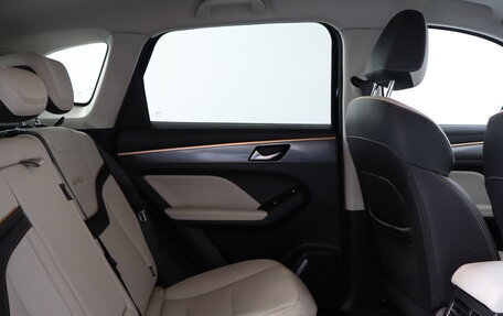 Haval Jolion, 2023 год, 1 559 000 рублей, 13 фотография