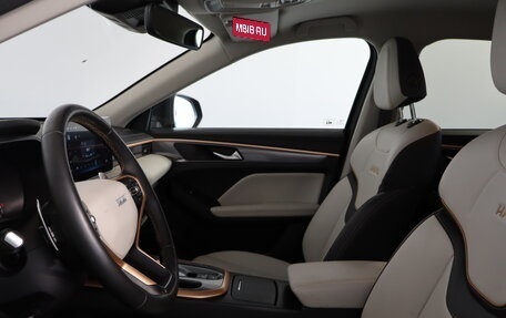 Haval Jolion, 2023 год, 1 559 000 рублей, 8 фотография