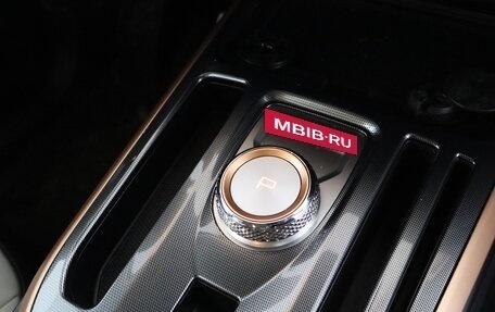 Haval Jolion, 2023 год, 1 559 000 рублей, 10 фотография