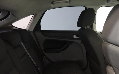 Ford Focus II рестайлинг, 2011 год, 539 000 рублей, 12 фотография