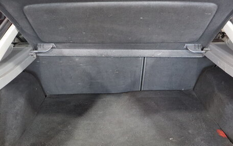 Ford Focus II рестайлинг, 2011 год, 539 000 рублей, 14 фотография