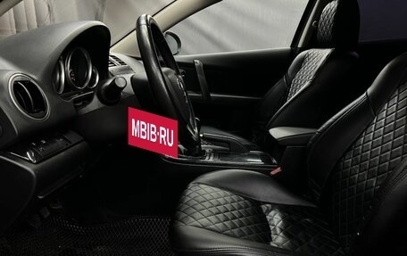 Mazda 6, 2008 год, 749 888 рублей, 7 фотография