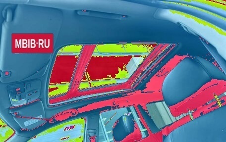 Subaru Outback III, 2008 год, 880 000 рублей, 7 фотография