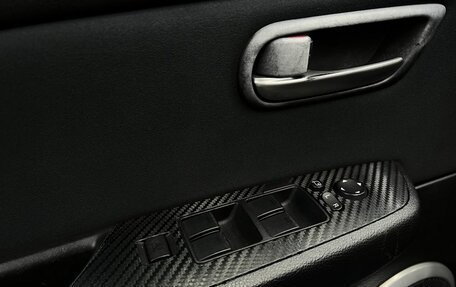 Mazda 6, 2008 год, 749 888 рублей, 19 фотография